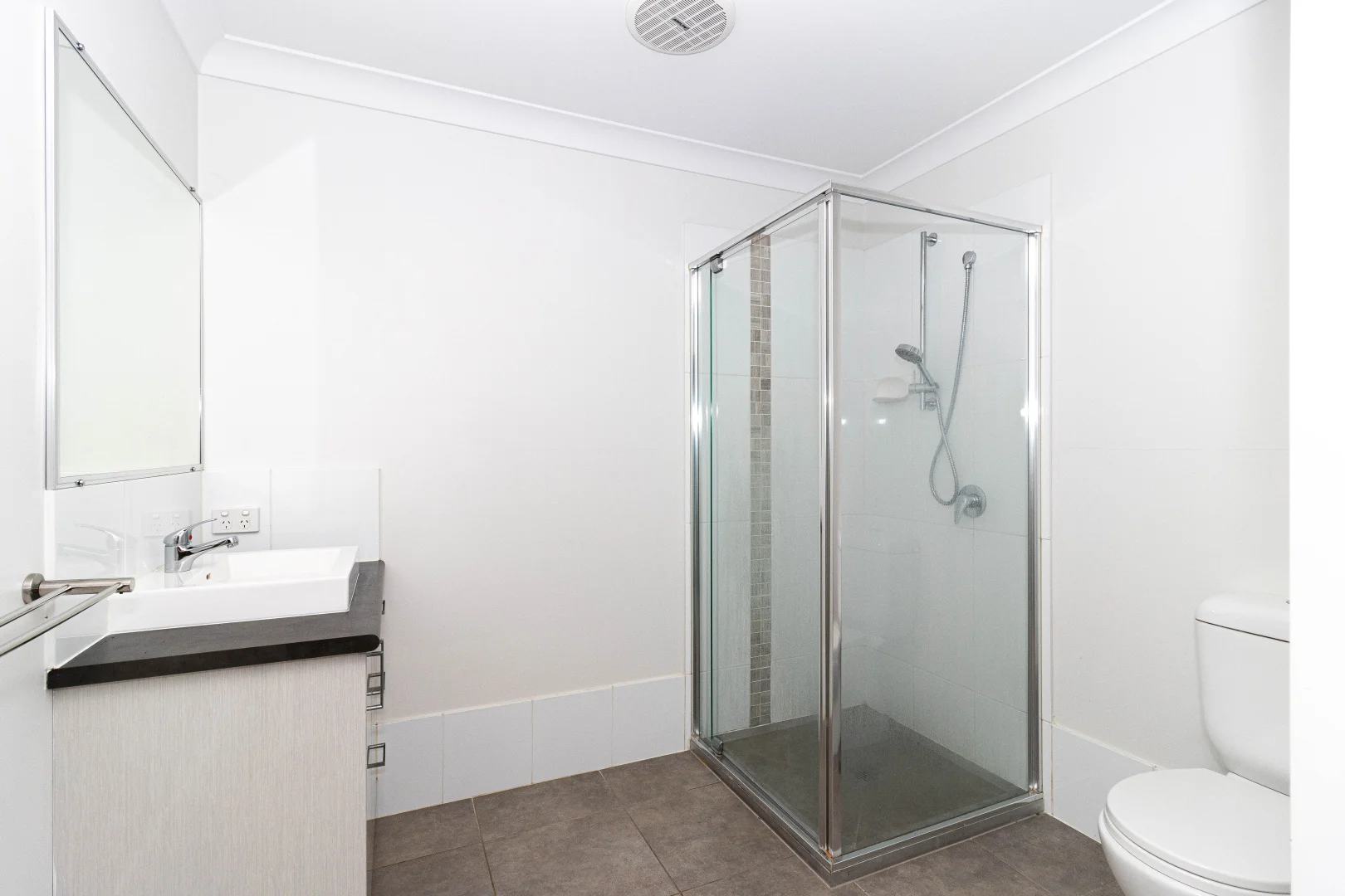 Additional image 6 of 22B Cato Court, Torquay QLD 4655