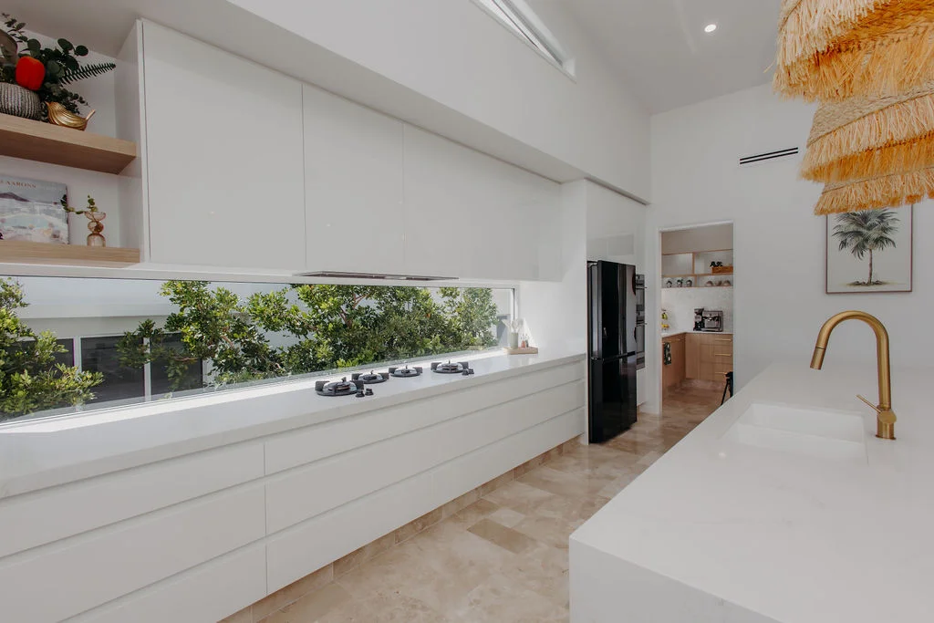Additional image 11 of 16 Woongarra Scenic Drive, Bargara QLD 4670