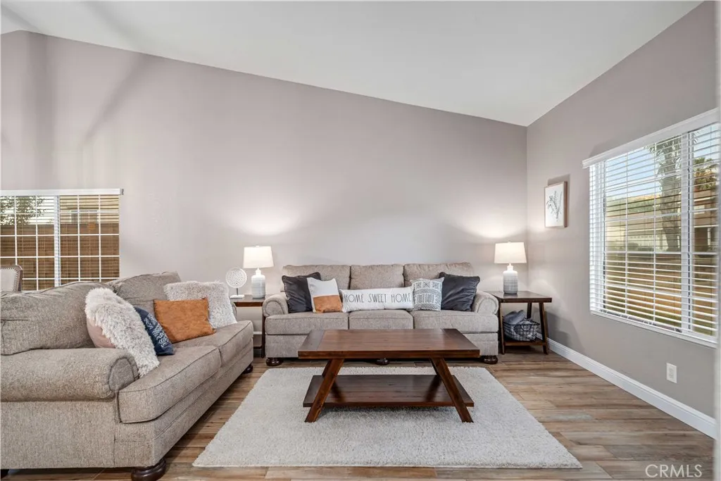 Additional image 9 of 4141 Grandview Drive, Palmdale, CA 93551