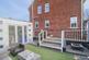 Additional image 12 of Gilpin Square, Stockton-on-Tees