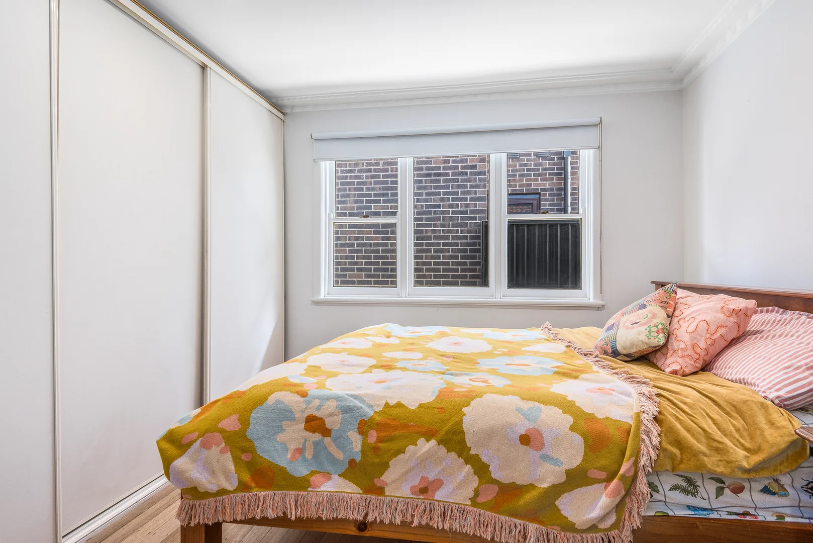 Additional image 8 of 1/42 Curtin Street, Bell Park VIC 3215