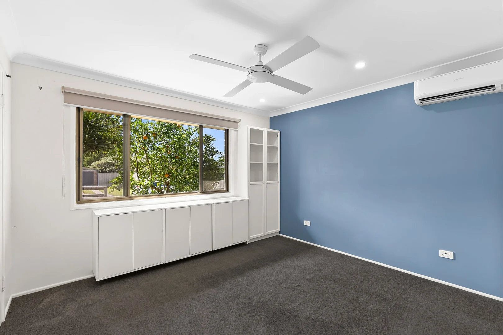 Additional image 5 of 3 Churchill Street, Capalaba QLD 4157