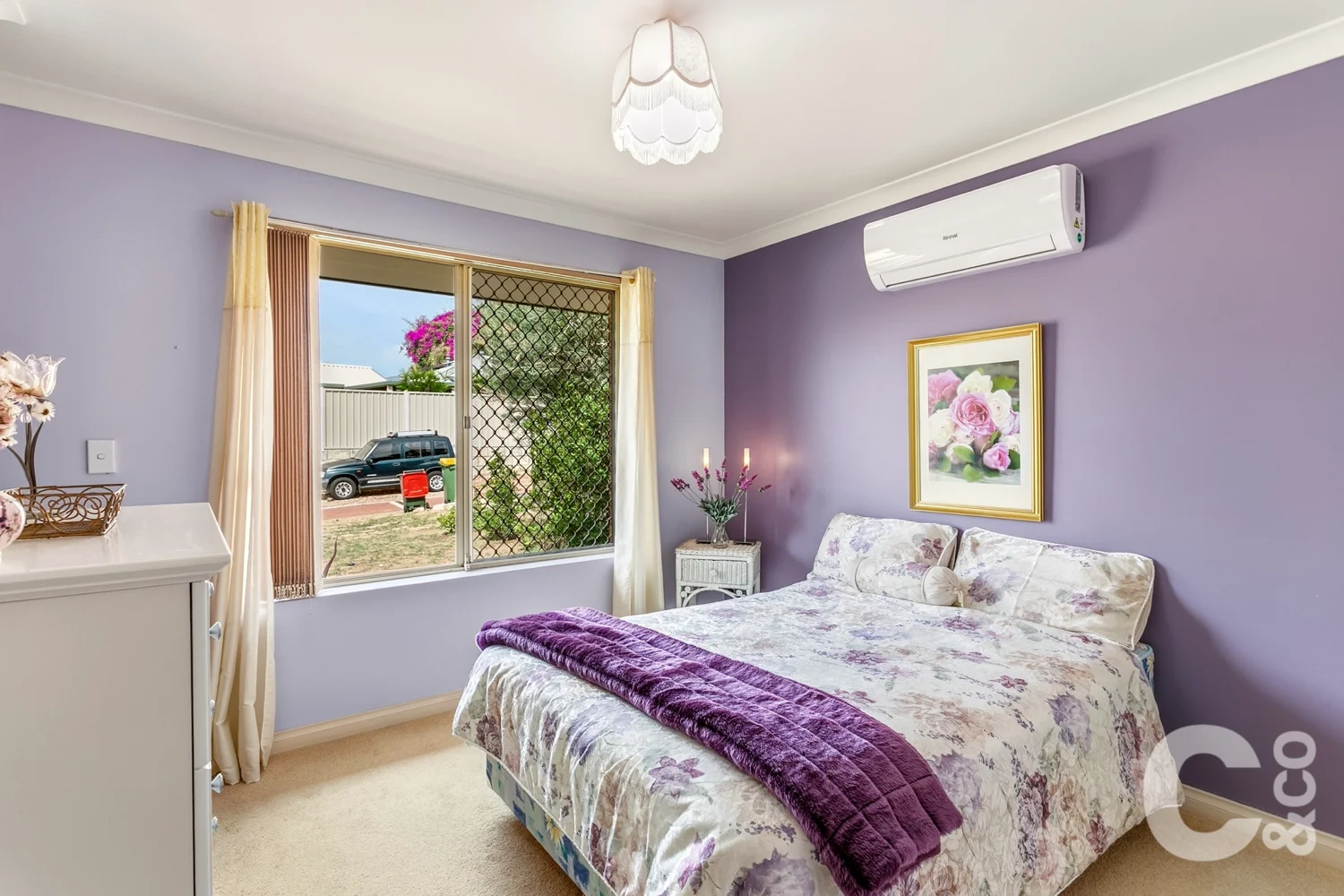 Additional image 10 of 4 Fuge Lane, Leda WA 6170