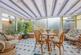 Additional image 6 of Haldane Road, Caversham, Reading
