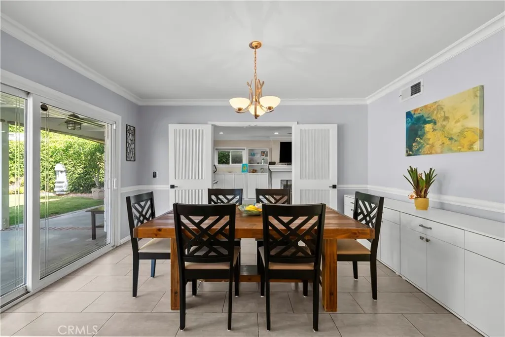 Additional image 57 of 1431 Roanne Drive, La Habra, CA 90631