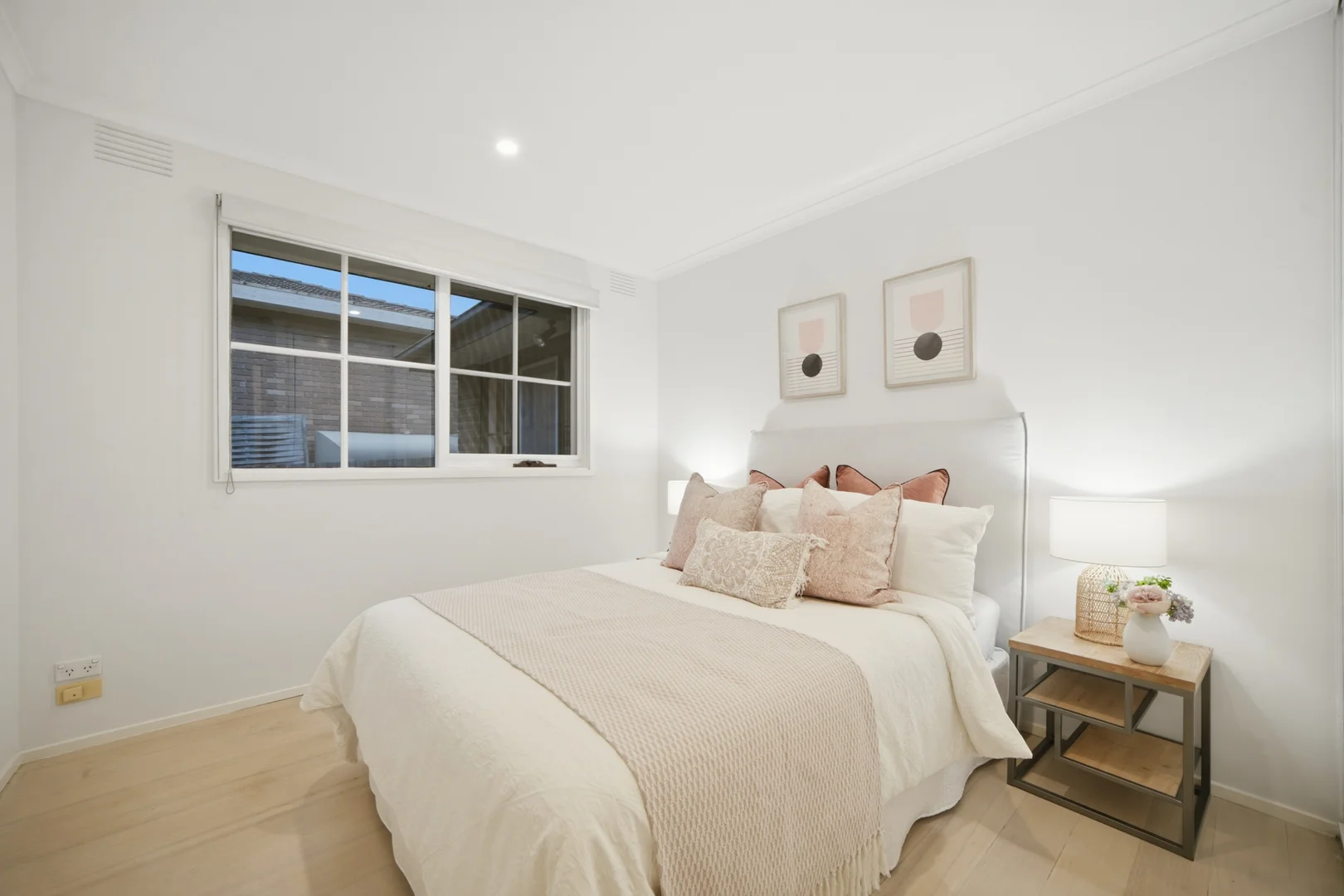 Additional image 16 of 11 Watling Terrace, Doncaster East VIC 3109