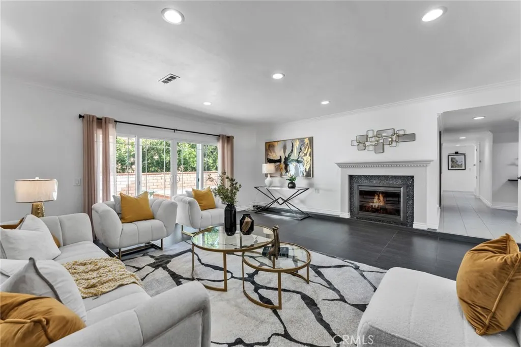 Additional image 39 of 20317 Alta Hacienda Dr, Walnut, CA 91789