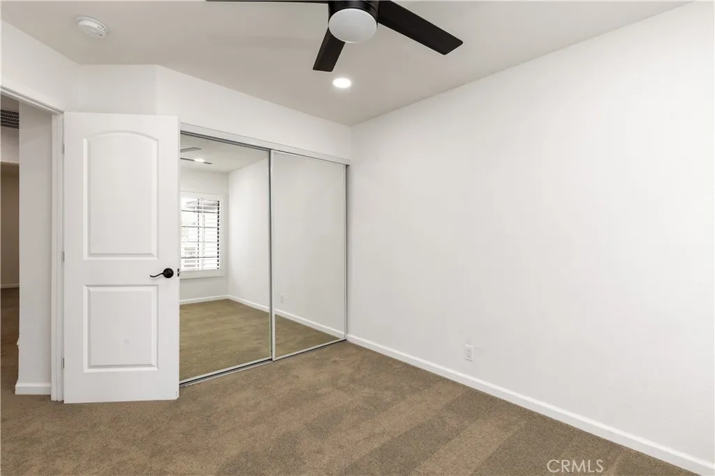 Additional image 19 of 29 Goldstar Pl, Pomona, CA 91766