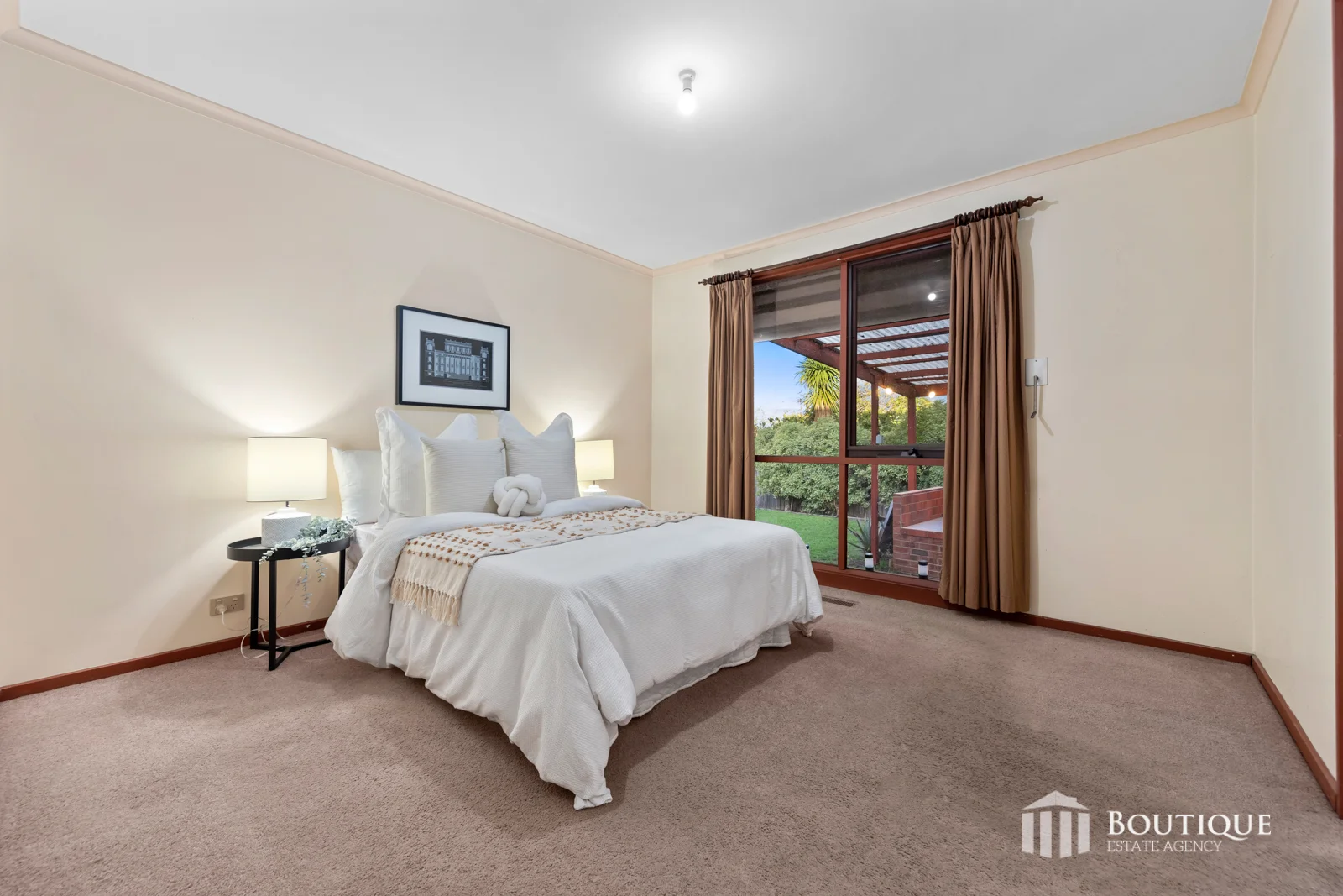 Additional image 8 of 21 McKeon Circuit, Dandenong North VIC 3175