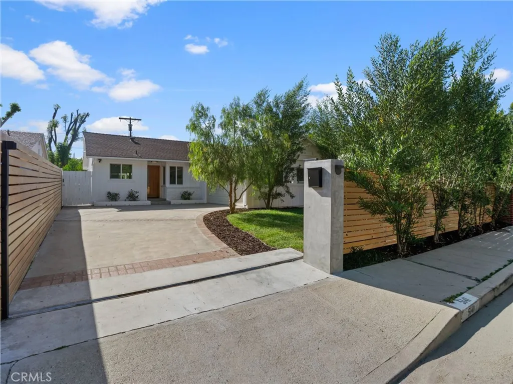 Additional image 3 of 5141 Don Pio Drive, Woodland Hills, CA 91364