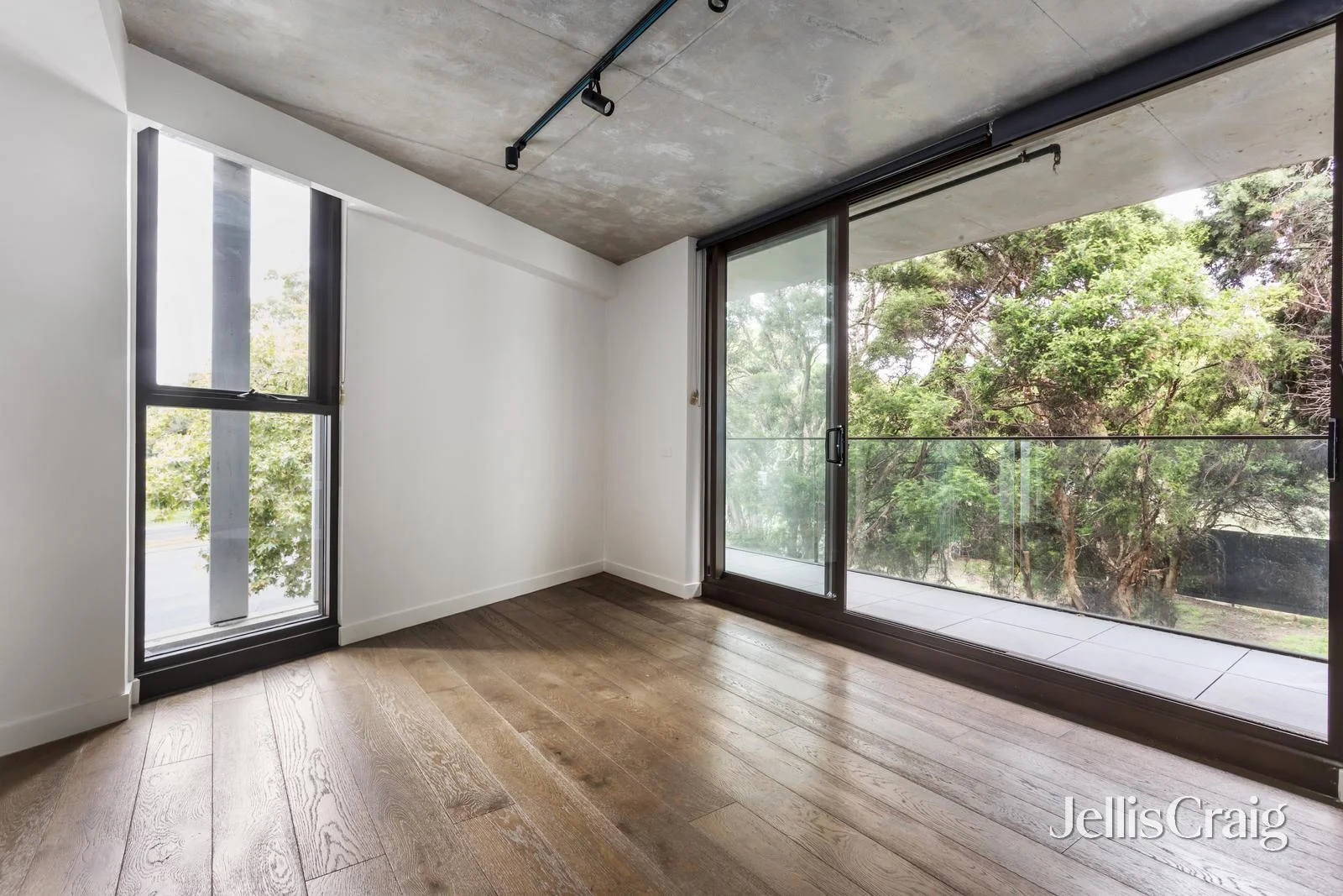 Additional image 4 of 112/88 Carlisle Street, St Kilda VIC 3182