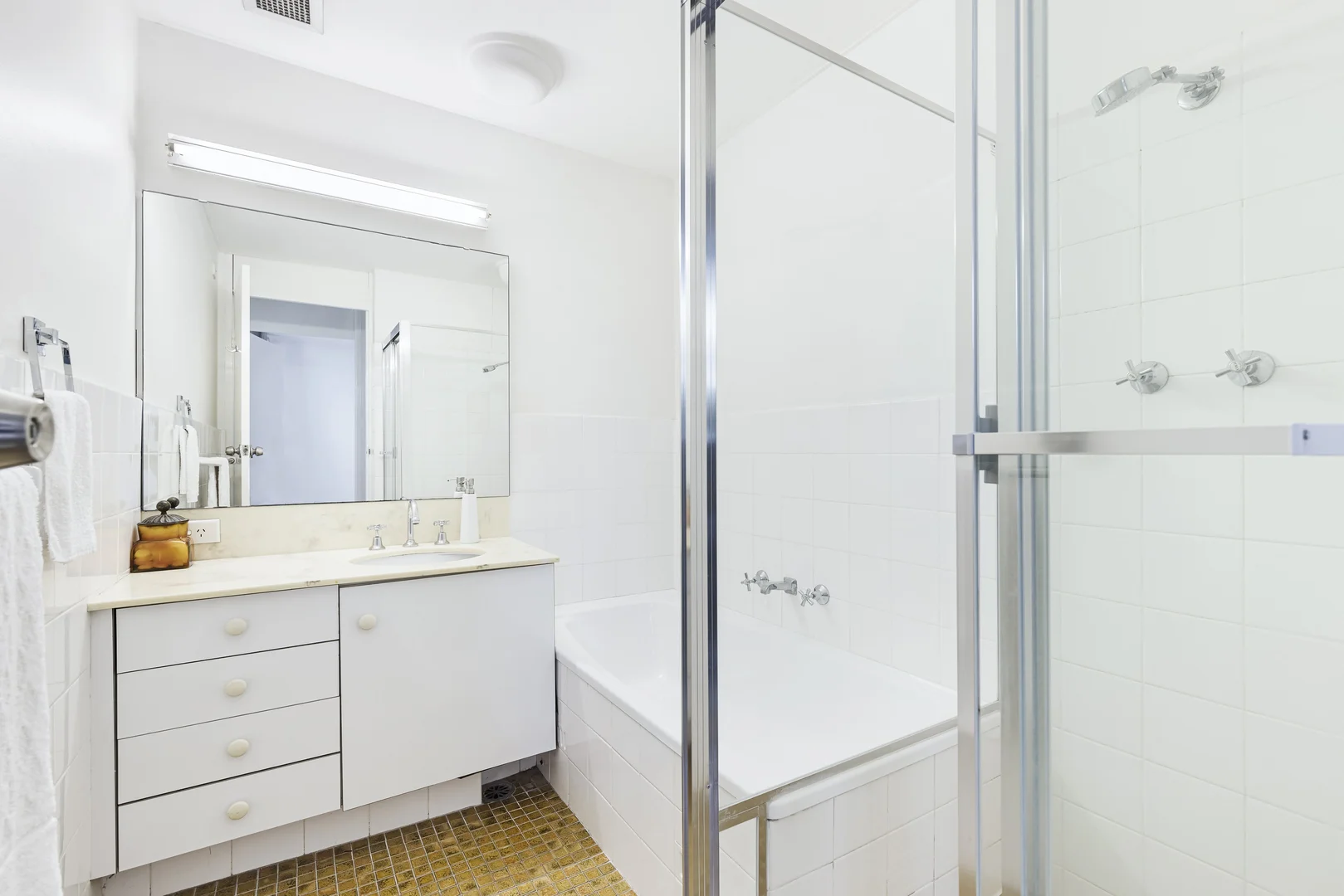 Additional image 8 of 12/59 Wrights Road, Drummoyne NSW 2047