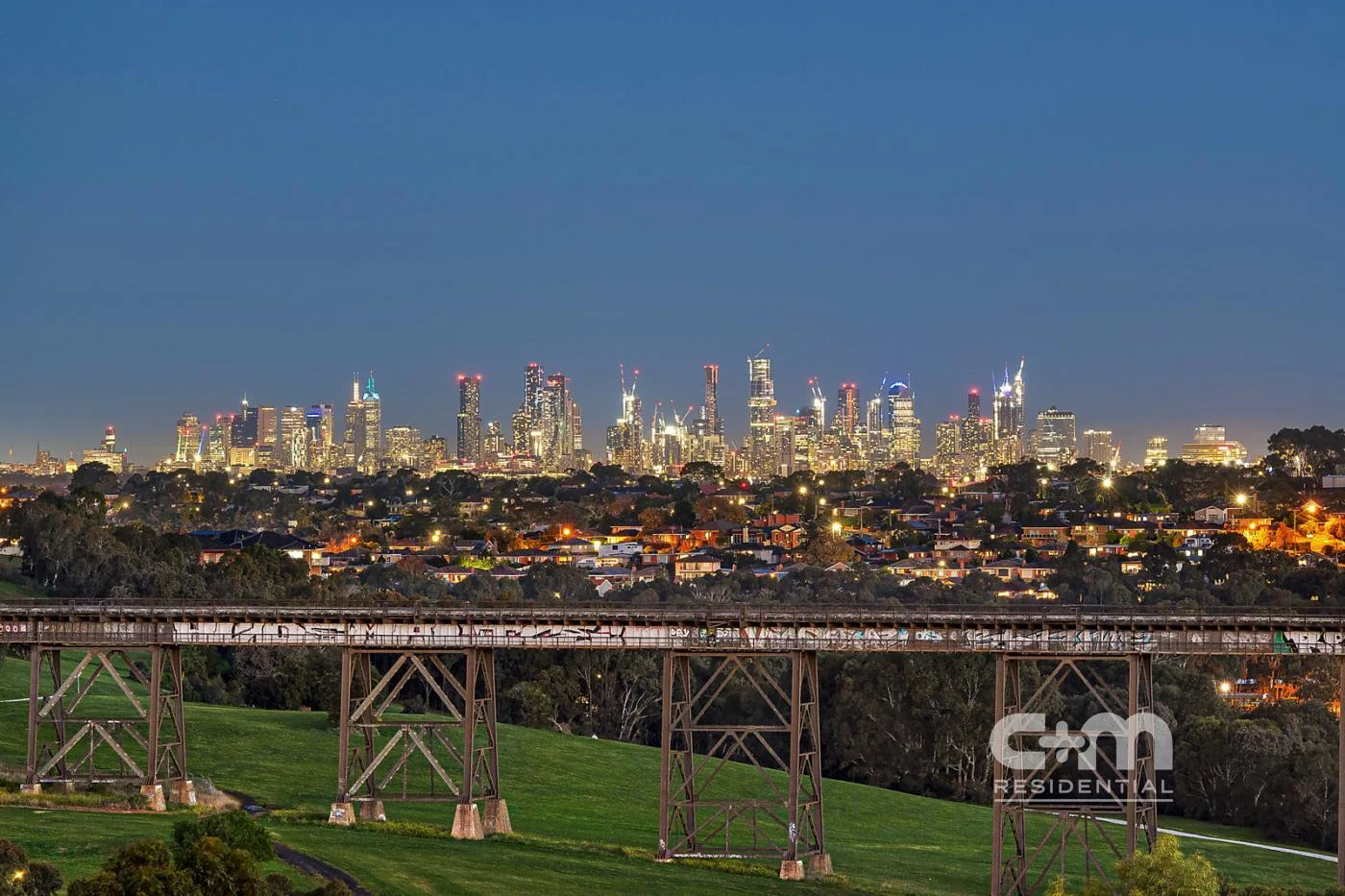 Additional image 21 of 1/57 Outlook Drive, Glenroy VIC 3046
