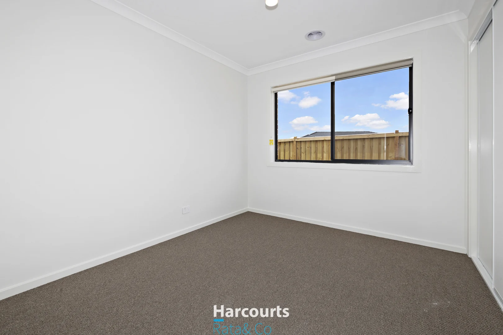 Additional image 7 of 25 Cavalier Street, Wyndham Vale VIC 3024