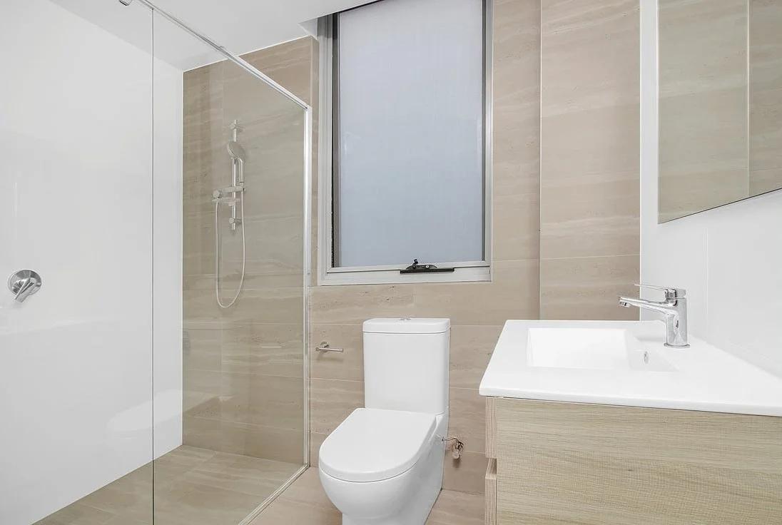 Additional image 5 of 105/13-15 Weyland Street, Punchbowl NSW 2196