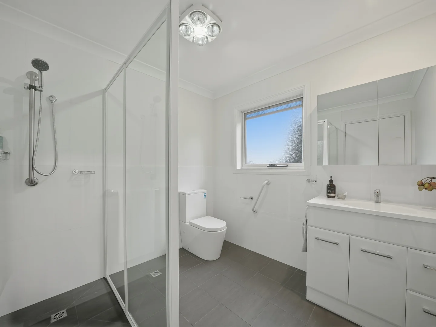 Additional image 7 of 69/57 Cadbury Road, Claremont TAS 7011