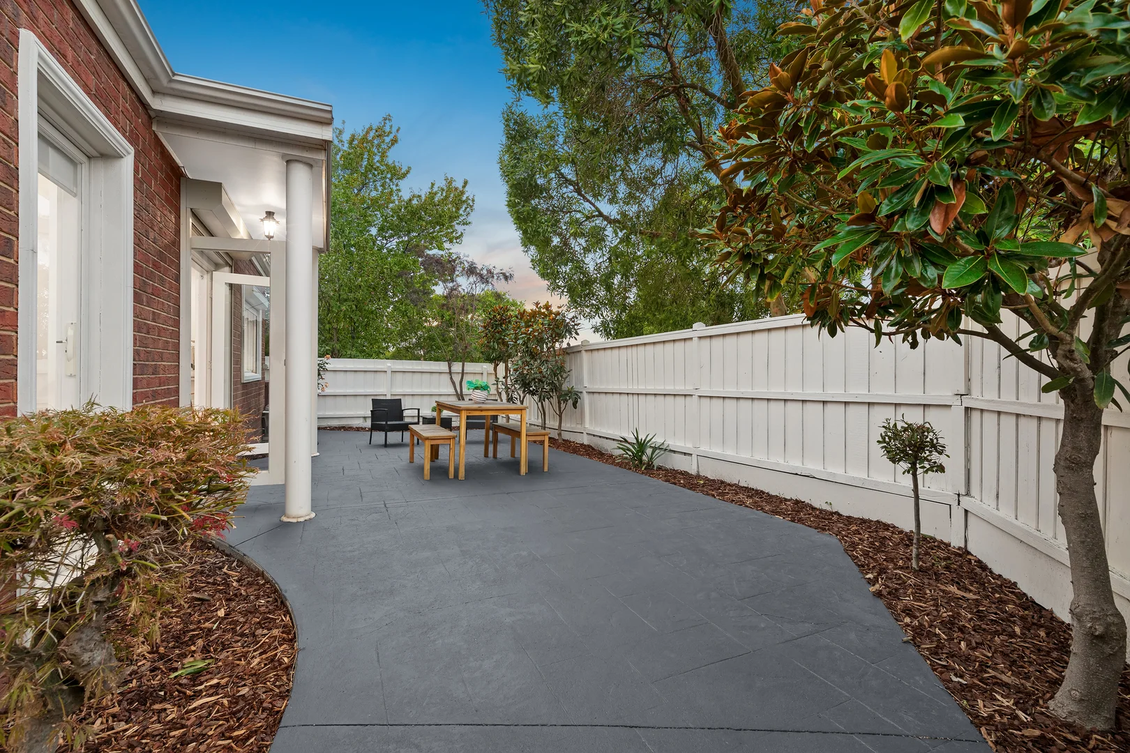 Additional image 12 of 1/2 Roger Street, Doncaster East VIC 3109