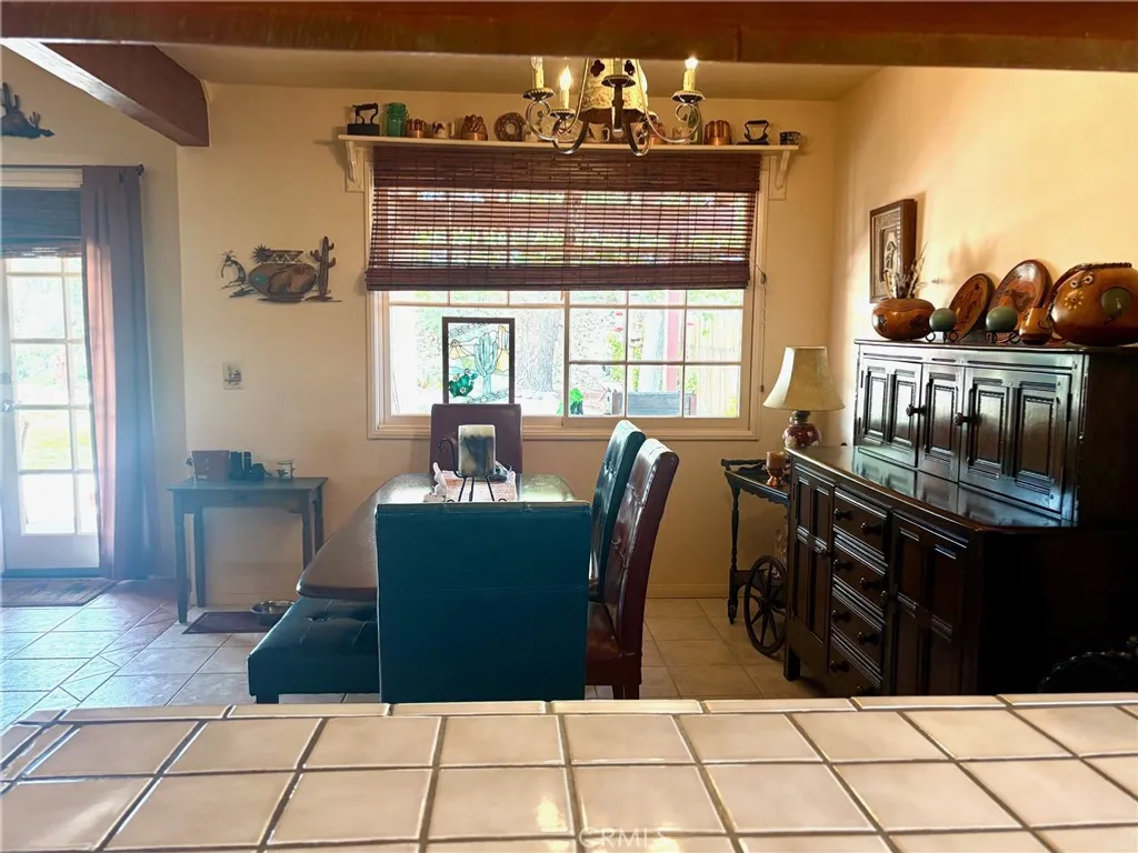Additional image 10 of 14435 Schooner Dr, Helendale, CA 92342