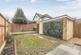 Additional image 7 of Hag Hill Rise, Taplow SL6