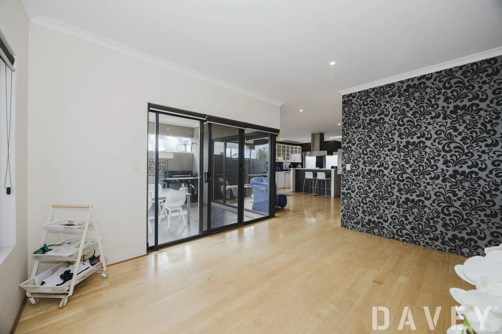 Additional image 5 of 50 Westview Street, Scarborough WA 6019