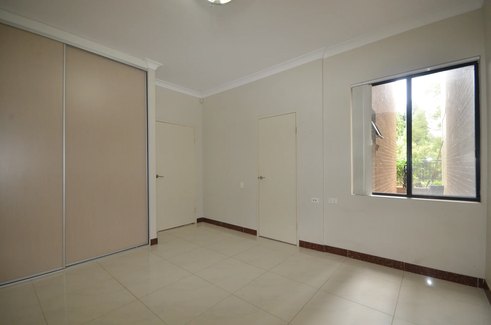 Additional image 5 of 23/47-53 Lydbrook Street, Westmead NSW 2145