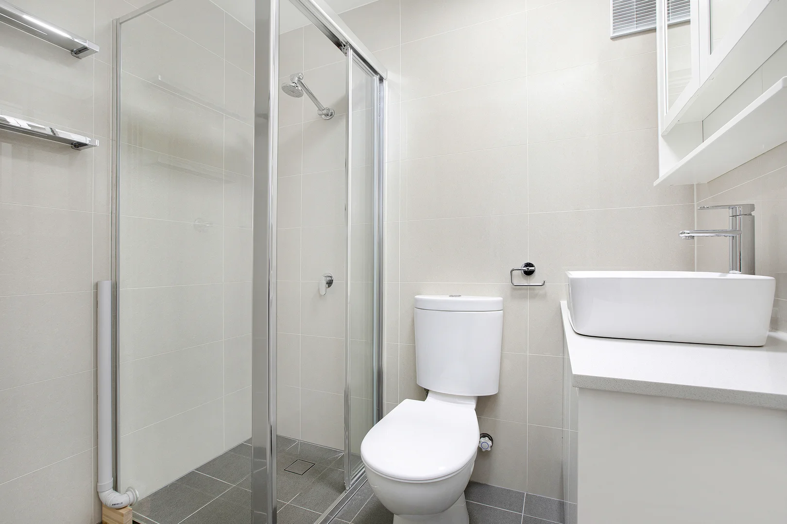 Additional image 5 of 173/69 St Marks Road, Randwick NSW 2031