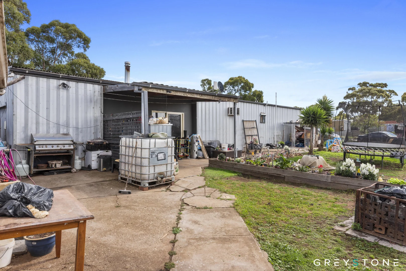 Additional image 13 of 65 Weir Road, Exford VIC 3338
