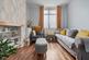 Additional image 7 of 20 Cobden Street, WA2 7AJ