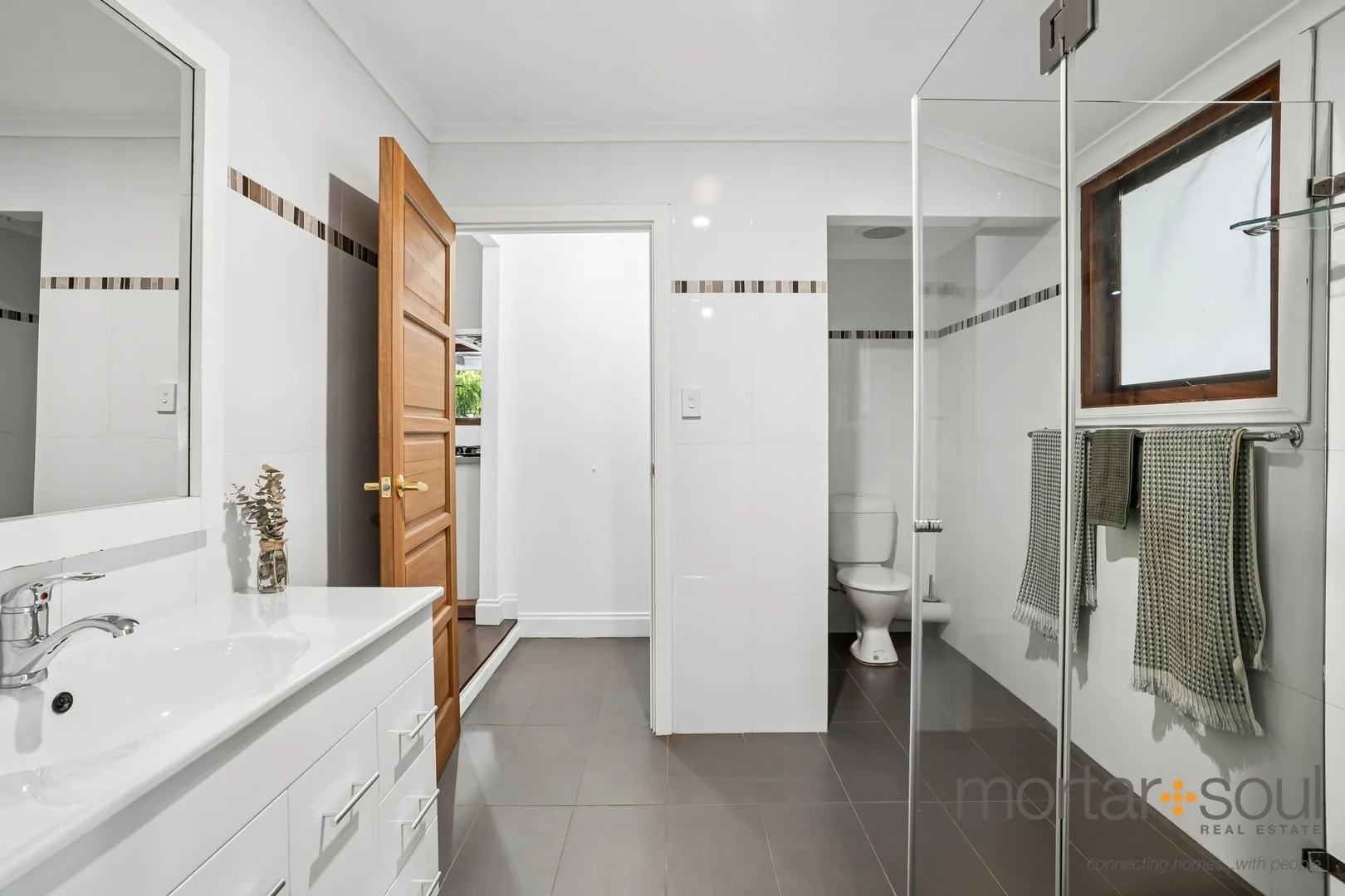 Additional image 17 of 357 Doghill Road, Baldivis WA 6171