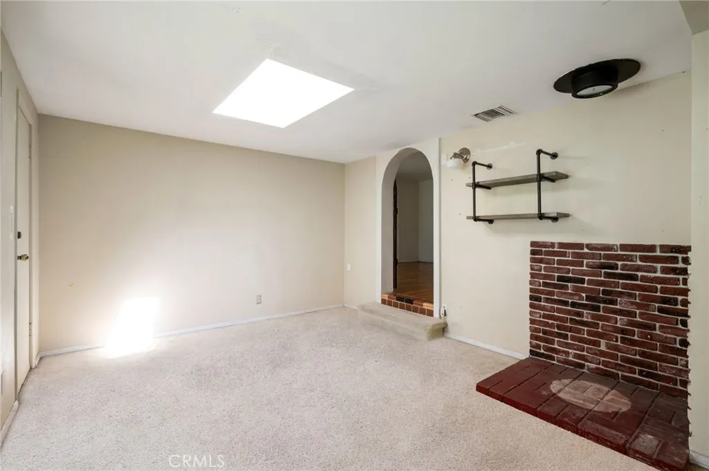 Additional image 18 of 2722 W 146th St, Gardena, CA 90249
