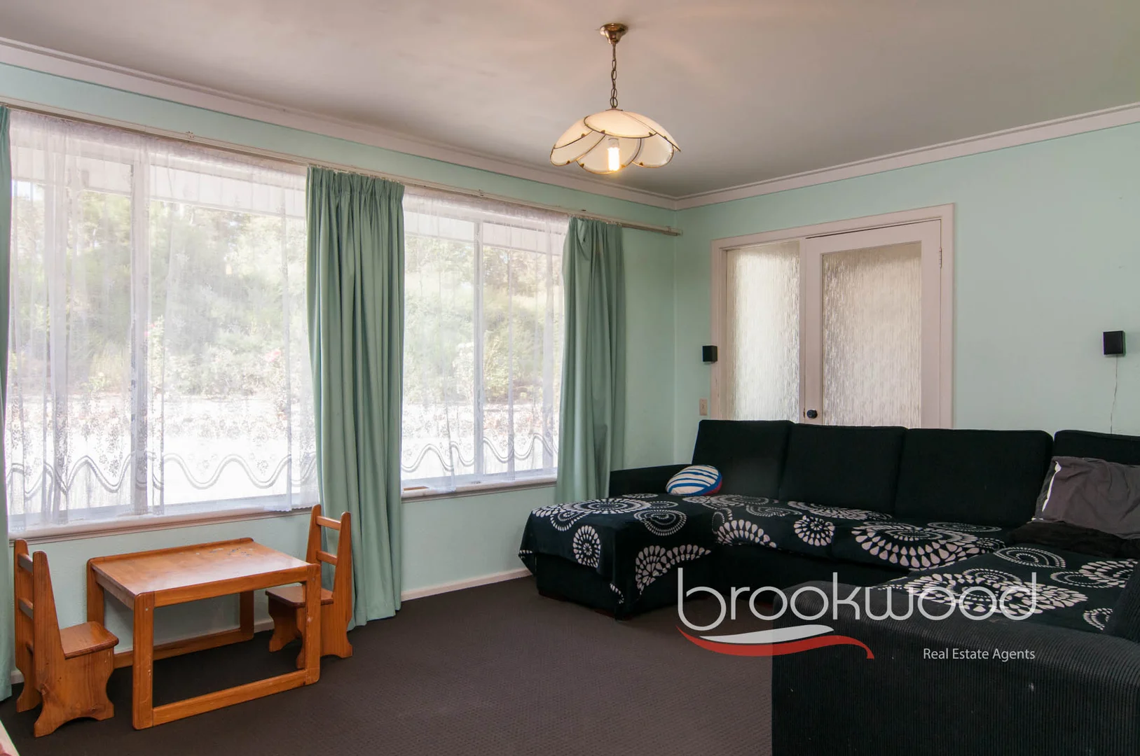 Additional image 3 of 555 Traylen Road, Stoneville WA 6081