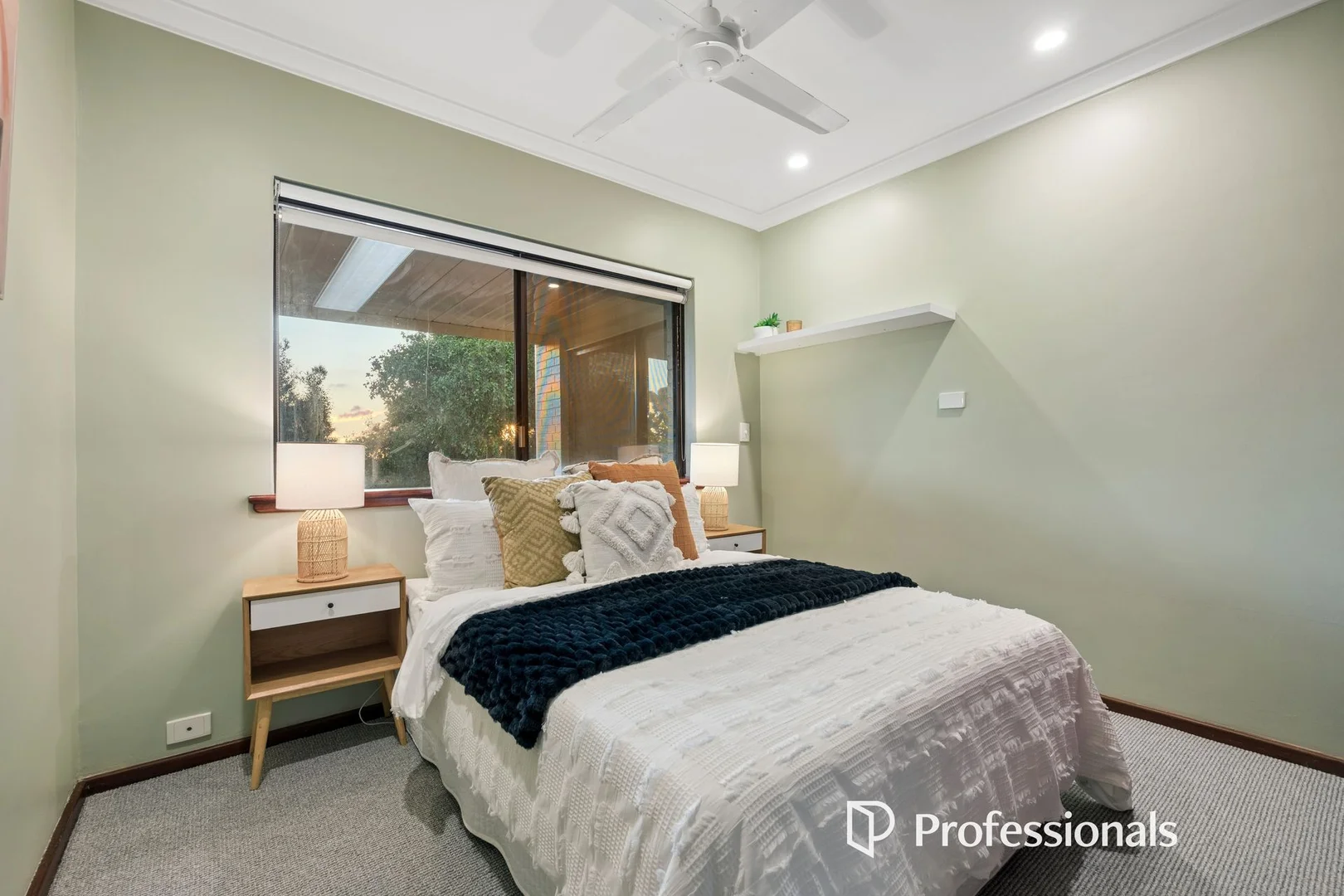Additional image 21 of 1 High Peak Place, Lesmurdie WA 6076