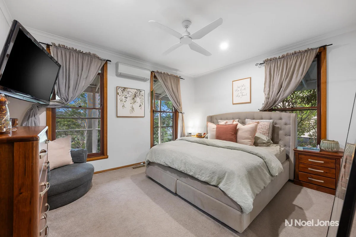 Additional image 10 of 31 North Road, Lilydale VIC 3140