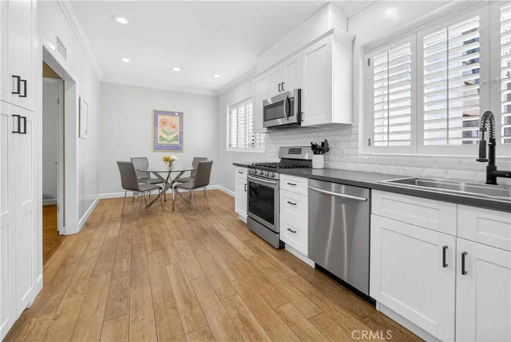 Additional image 63 of 5240 Yarmouth Ave Unit 4, Encino, CA 91316