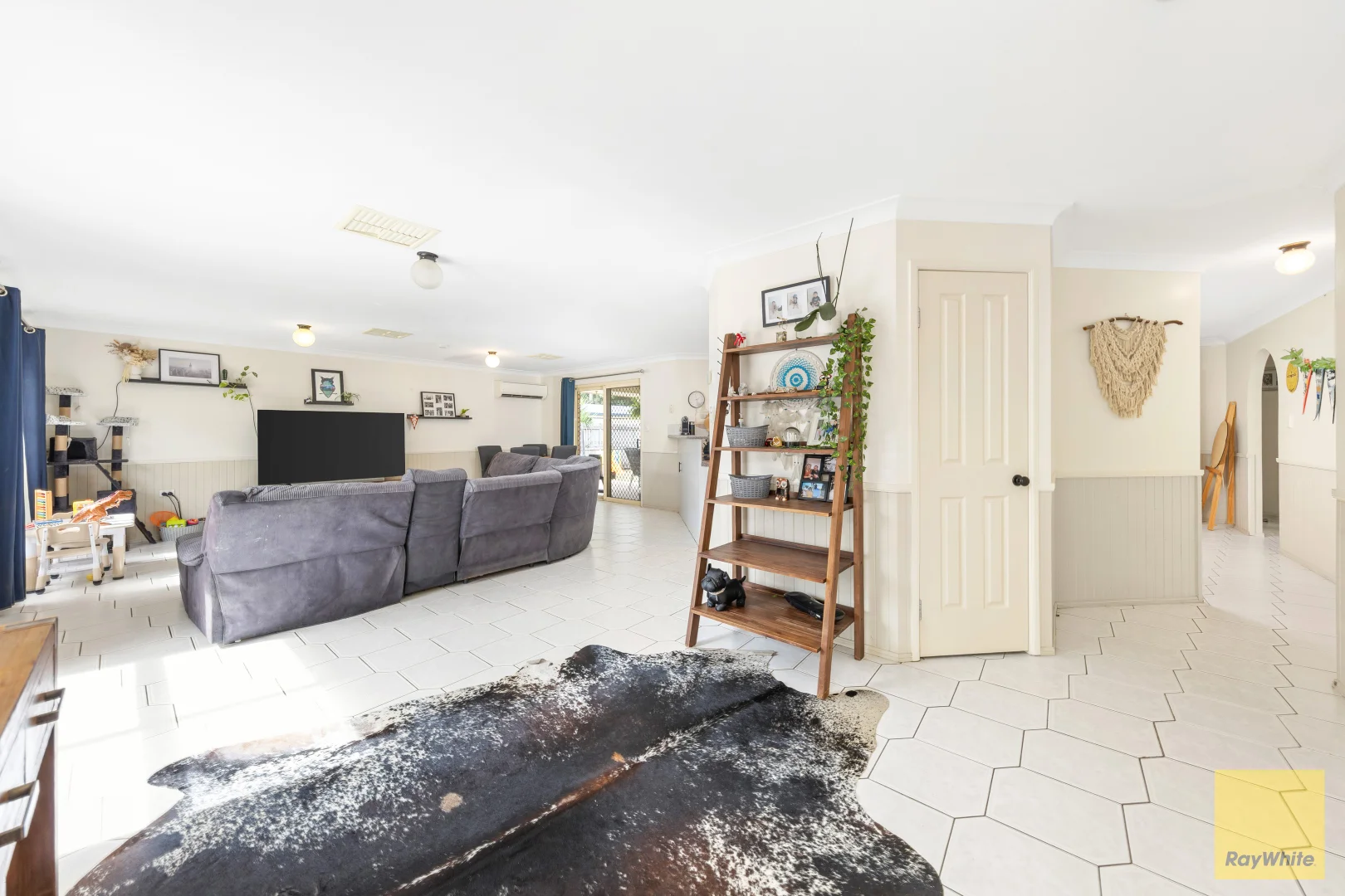 Additional image 4 of 67 Staal Crescent, Emerald QLD 4720