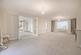 Additional image 10 of Snowdrop Avenue, Billingham, TS22 5