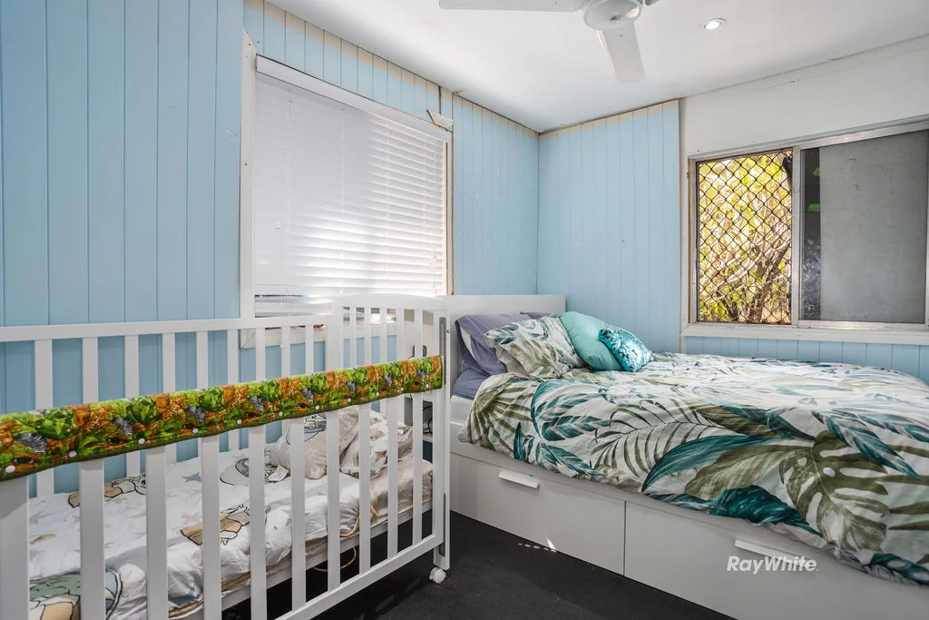 Additional image 6 of 29 High Street, Bundamba QLD 4304
