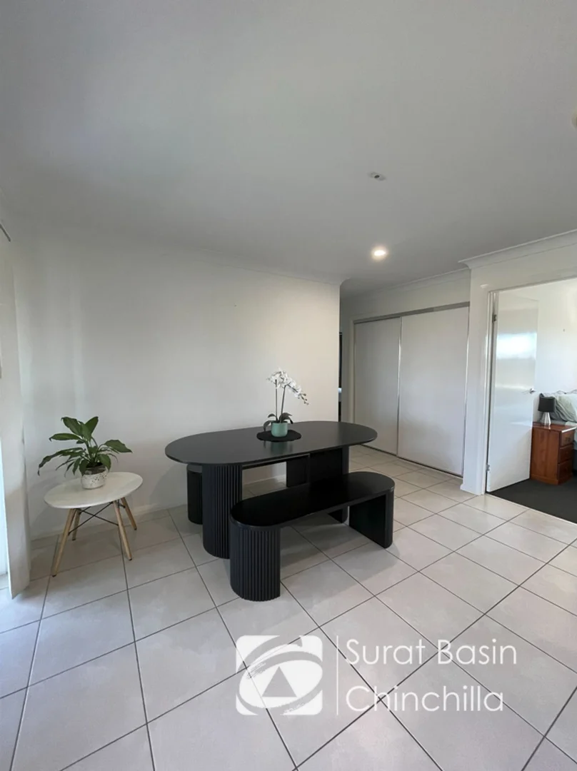 50 Frame Street, Chinchilla QLD 4413 photo 3