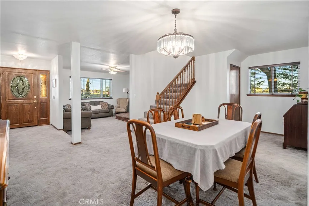 Additional image 12 of 8556 W Avenue E8, Lancaster, CA 93536