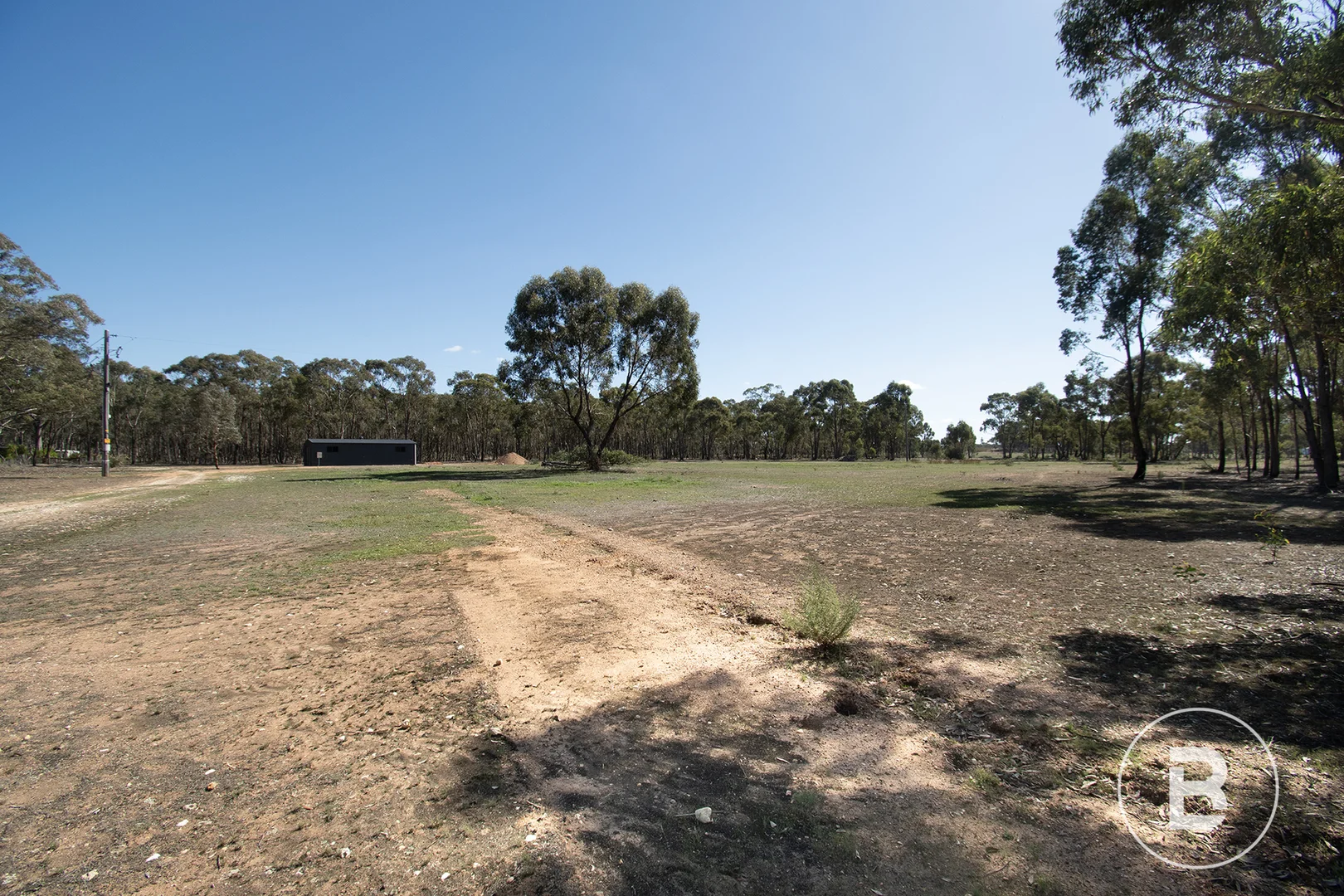 Additional image 4 of 585 Maryborough-Dunolly Road, Havelock VIC 3465