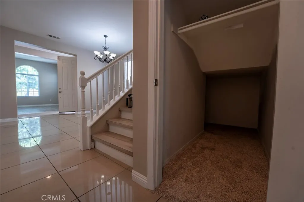 Additional image 12 of 31010 Sedona Street, Lake Elsinore, CA 92530