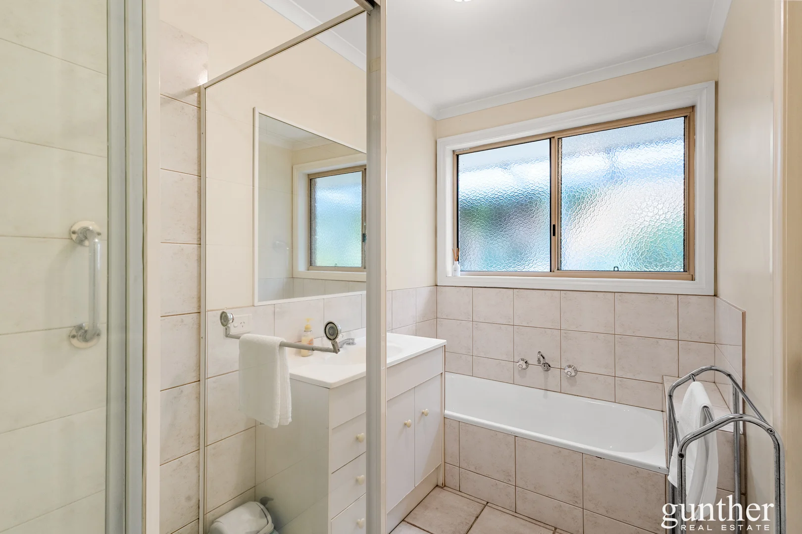 Additional image 11 of 182 Maroondah Highway, Healesville VIC 3777