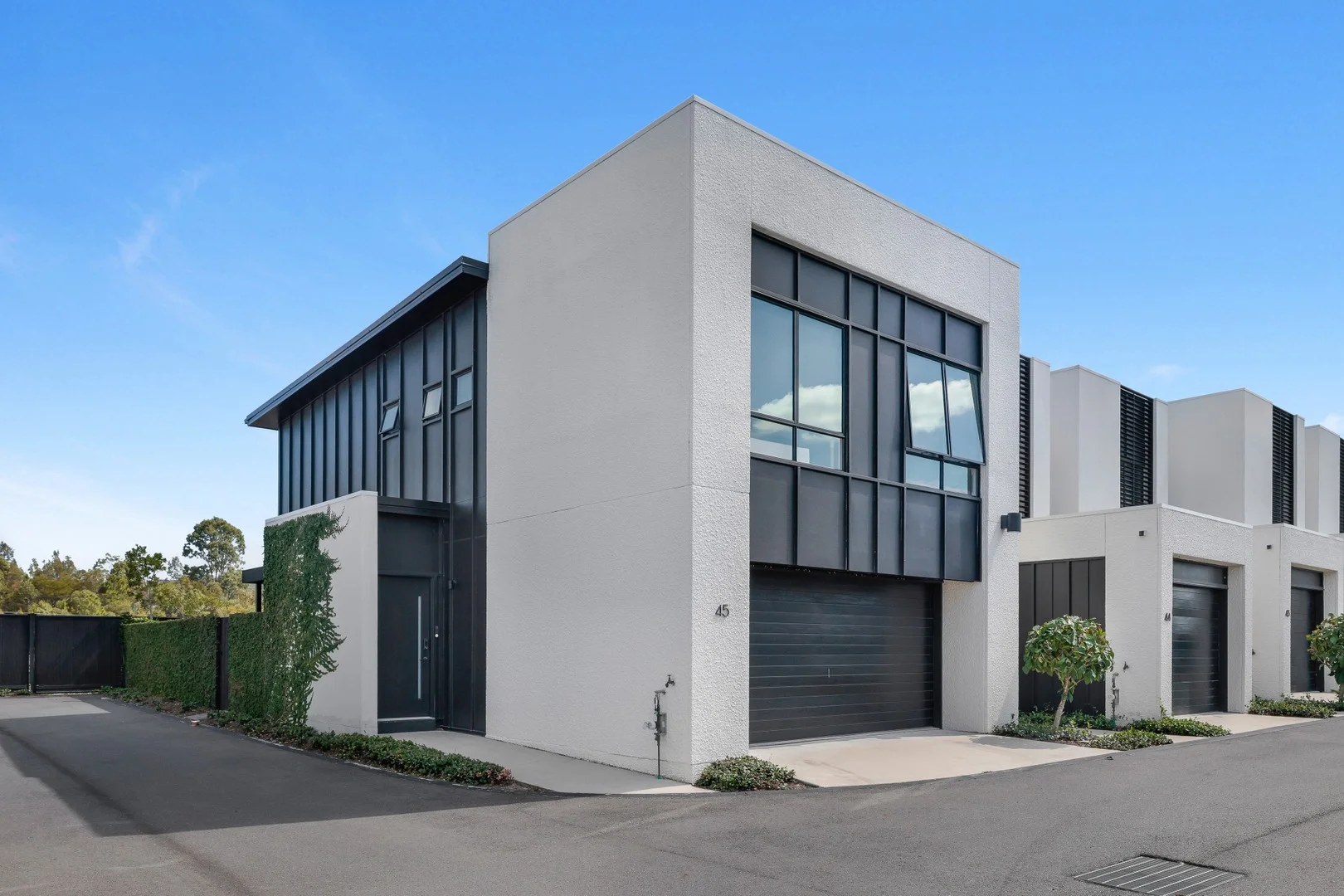 45/1 Citron Crescent, Helensvale QLD 4212