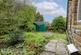 Additional image 19 of Manor Street, Mossley, OL5