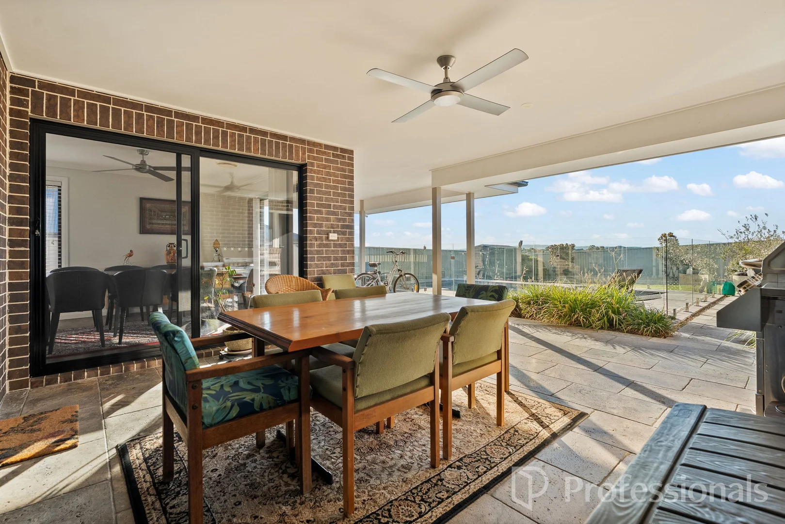 Additional image 5 of 55 Mendel Drive, Kelso NSW 2795
