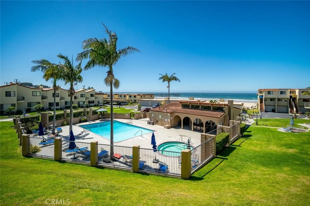 Additional image 51 of 100 Pismo Avenue Unit 106, Pismo Beach, CA 93449