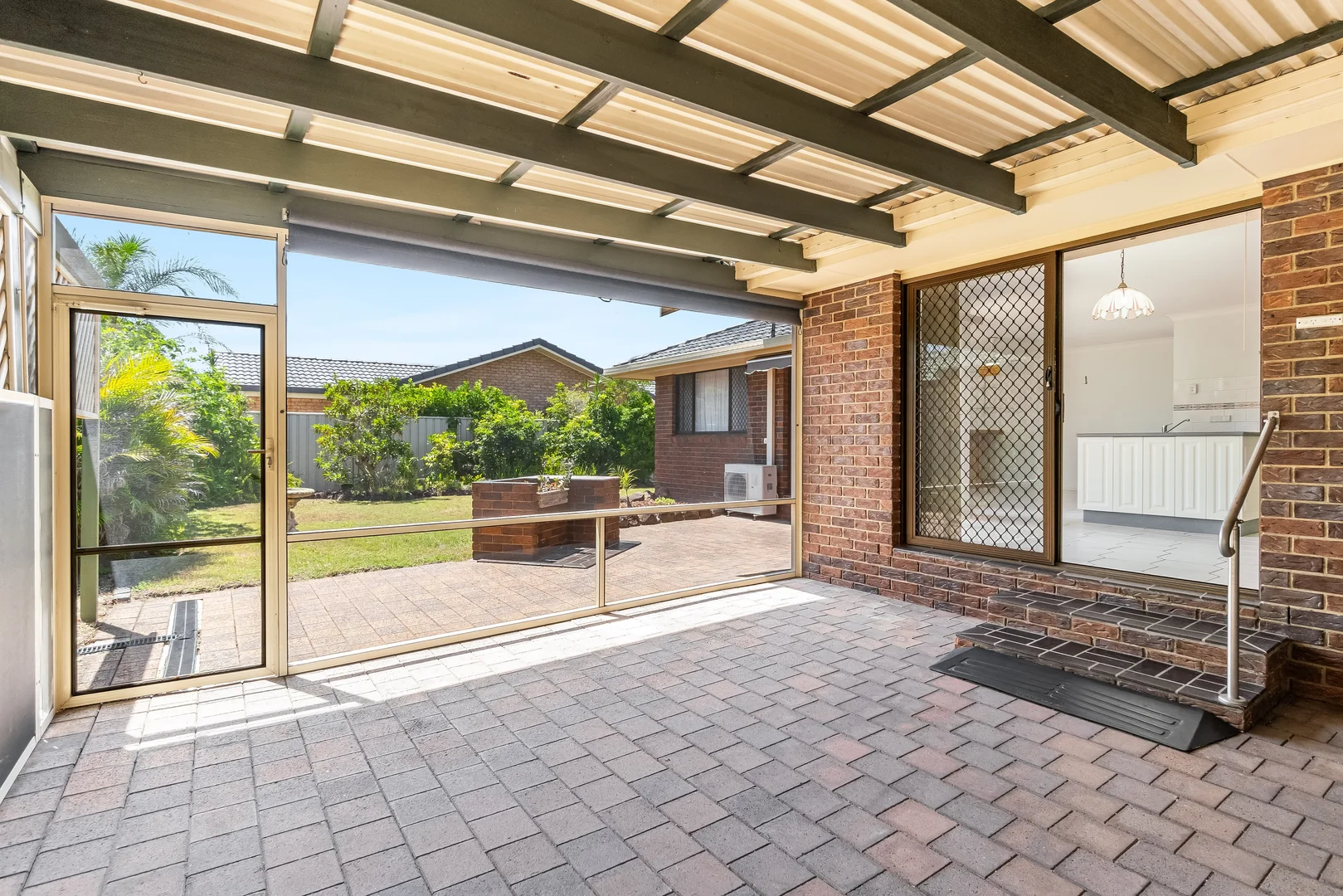 Additional image 4 of 18 Palm Terrace, Yamba NSW 2464