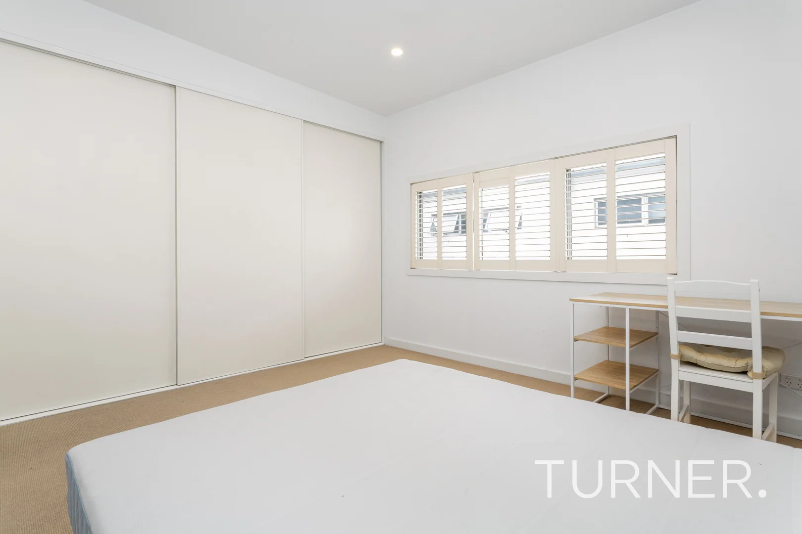 Additional image 11 of 2/25 Gilles Street, Adelaide SA 5000