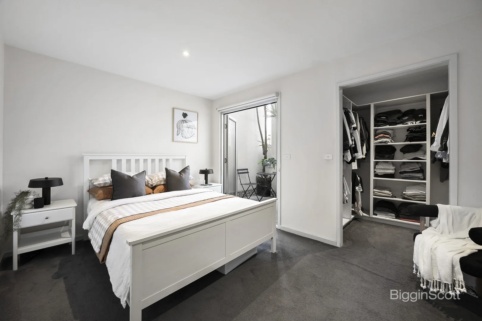 Additional image 7 of 4/14 Johnson Street, Richmond VIC 3121