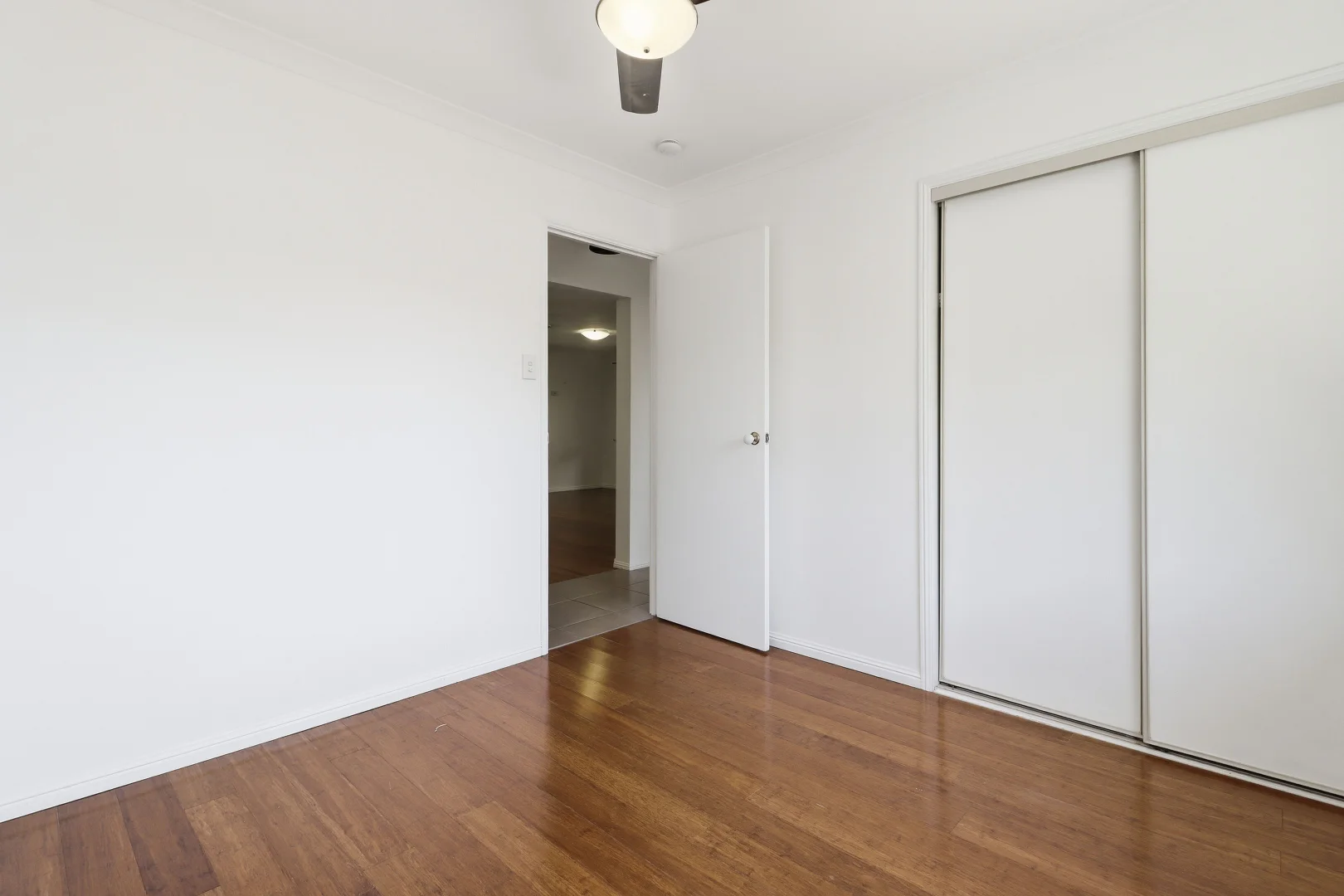Additional image 14 of 15 Niblick Way, Redland Bay QLD 4165